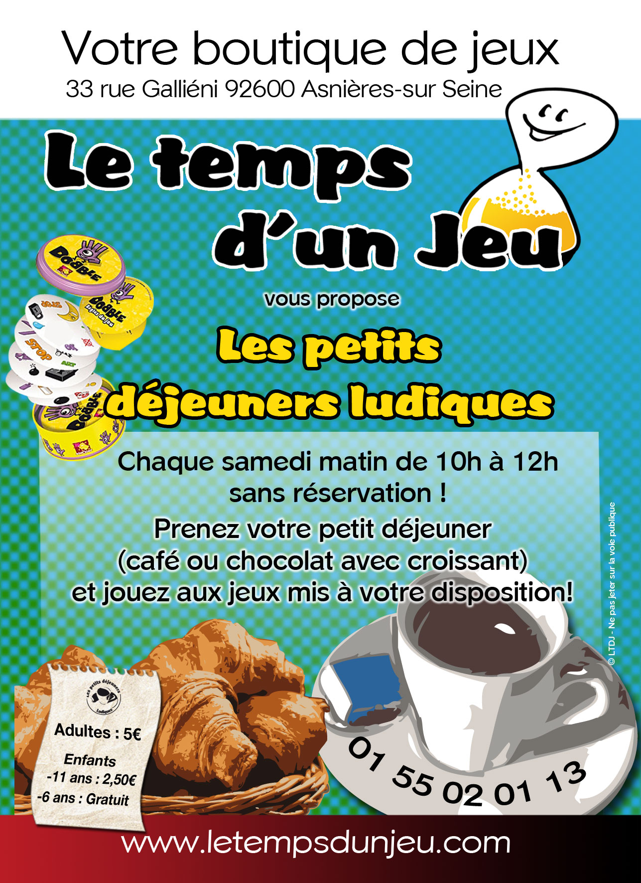 Tract déjeuners-LudiquesWEB