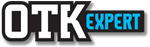 OTK-Expert