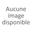 Malkyrs – Les arènes de l'Eternité