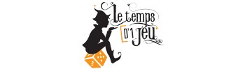 Le temps d'un jeu